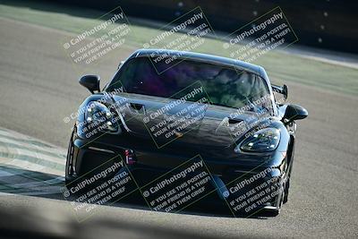 media/Sep-28-2025-Speed Ventures (Sun) [[cf5fbece84]]/Green group/Turn 1 and 3 Exit/